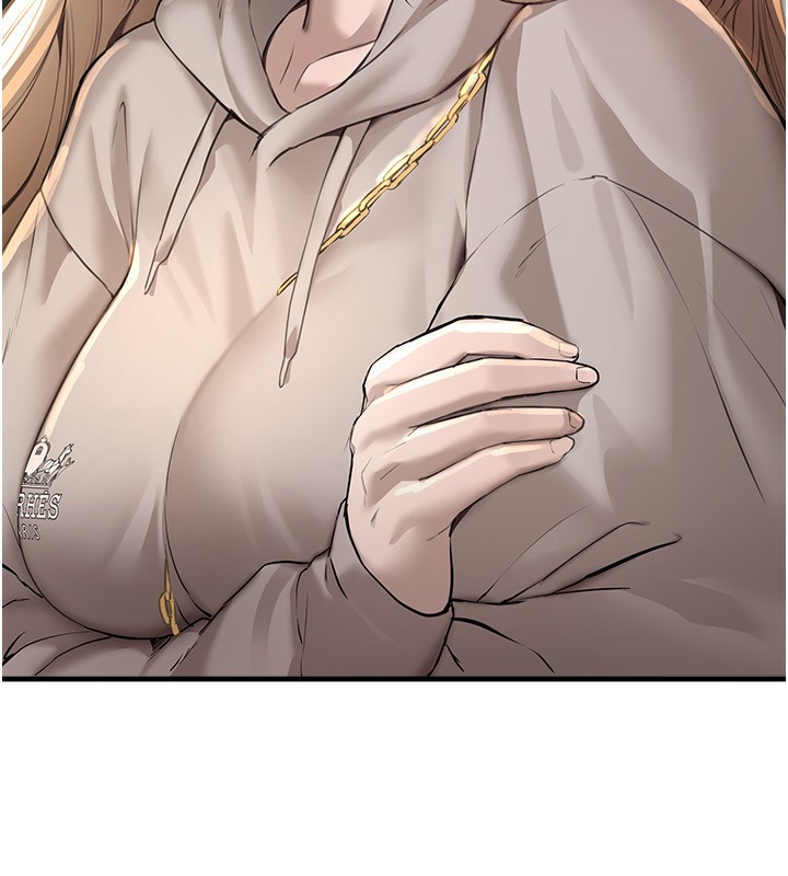 BeautifulDays第12話-年輕嫩妹的私密處