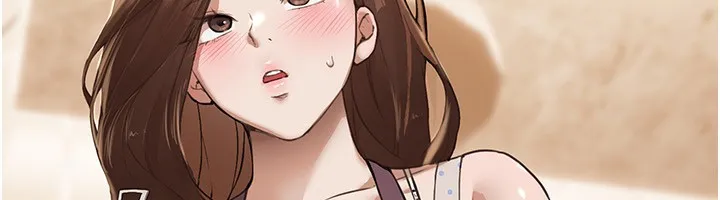 BeautifulDays-第12話-年輕嫩妹的私密處 - 图片 94
