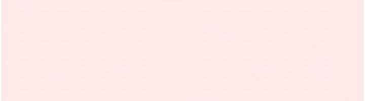 BeautifulDays第12話-年輕嫩妹的私密處