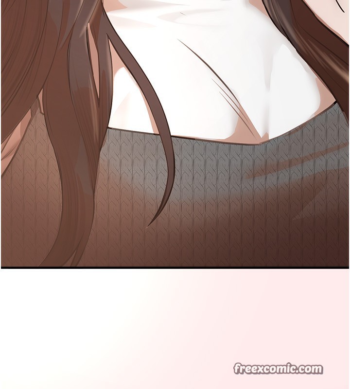 BeautifulDays第12話-年輕嫩妹的私密處