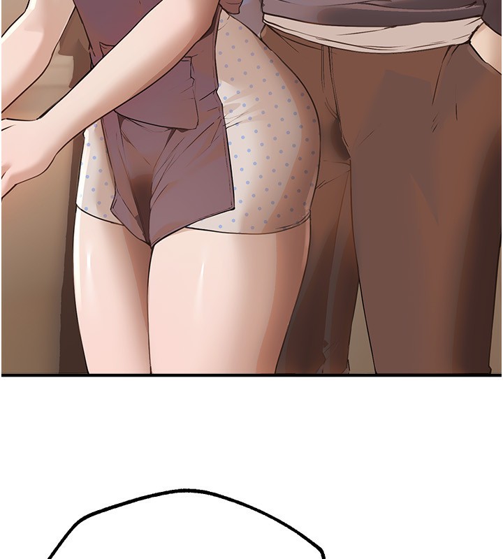 BeautifulDays第12話-年輕嫩妹的私密處