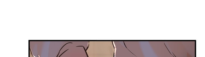 BeautifulDays第12話-年輕嫩妹的私密處