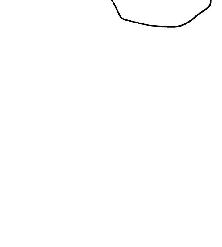 BeautifulDays第12話-年輕嫩妹的私密處