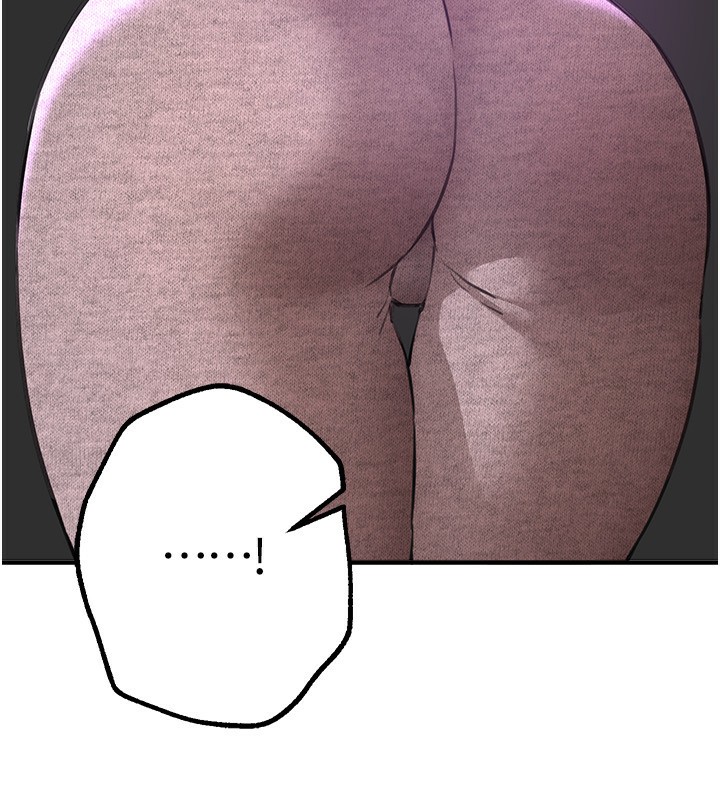 BeautifulDays第12話-年輕嫩妹的私密處