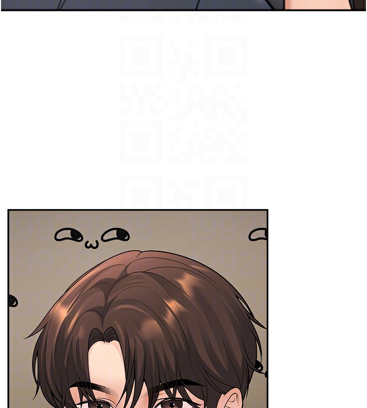 已婚學生想壞壞第13話-請你來做體力活♥