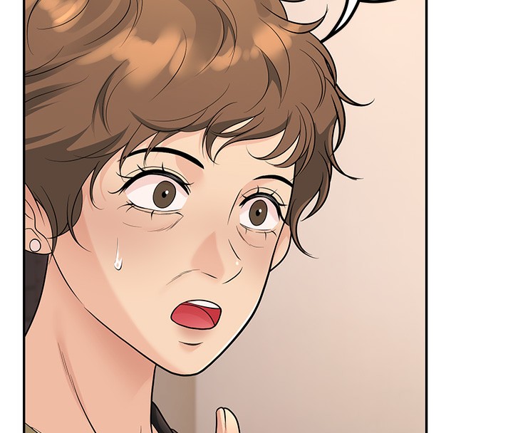 已婚学生想坏坏第13話-請你來做體力活♥