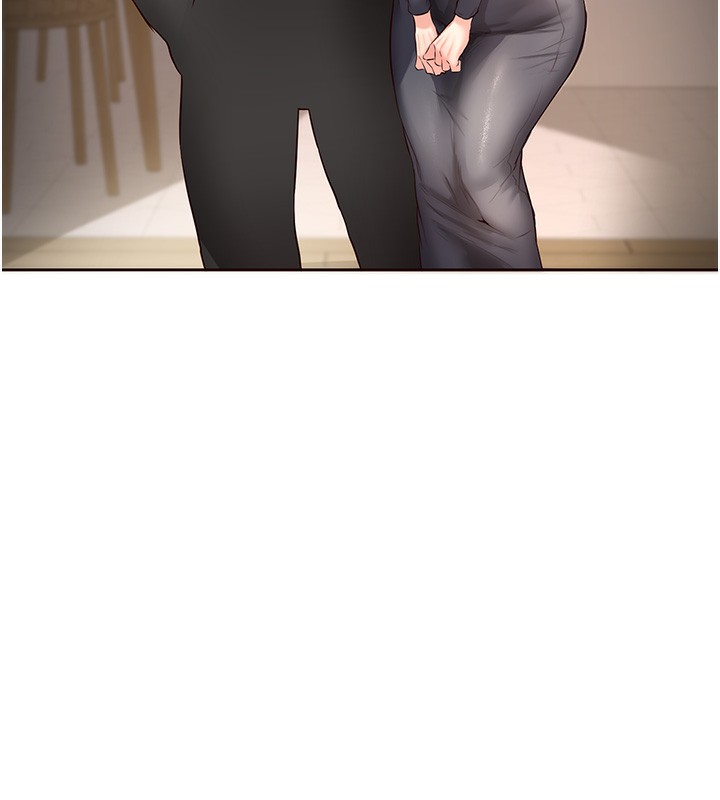 熟女自助餐第16話-可以看你老二了吧?