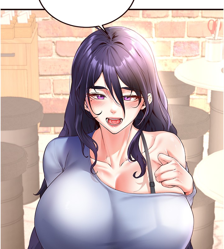 熟女自助餐第16話-可以看你老二了吧?