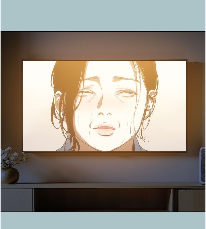 進擊的巨根第19話-看我怎麼操到妳全身虛脫