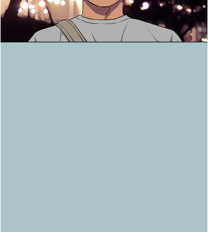 進擊的巨根第19話-看我怎麼操到妳全身虛脫