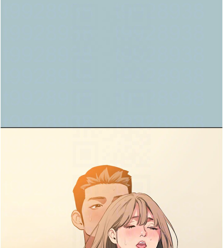 進擊的巨根第19話-看我怎麼操到妳全身虛脫