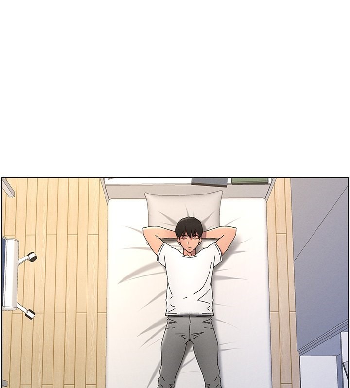 兄妹的秘密授课第37話-親親「鮑鮑」確定關係!!