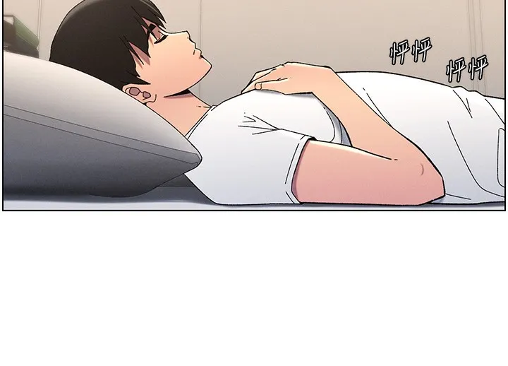 兄妹的秘密授課第37話-親親「鮑鮑」確定關係!!
