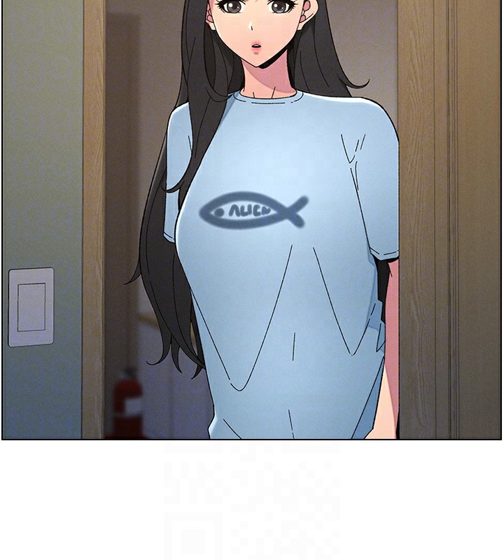 兄妹的秘密授课第37話-親親「鮑鮑」確定關係!!