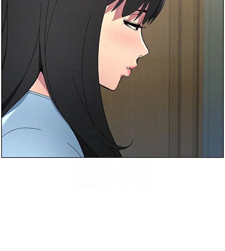 兄妹的秘密授課第37話-親親「鮑鮑」確定關係!!