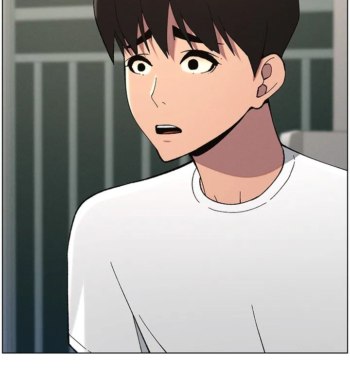 兄妹的秘密授课-第37話-親親「鮑鮑」確定關係!! - 图片 99