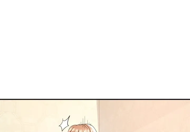 已嫁人的她第6話