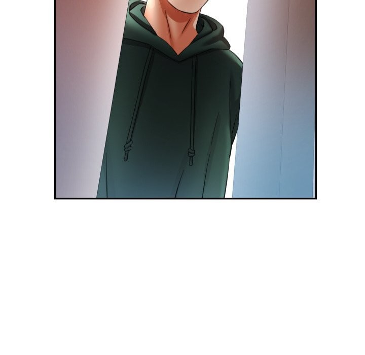 已嫁人的她第6話