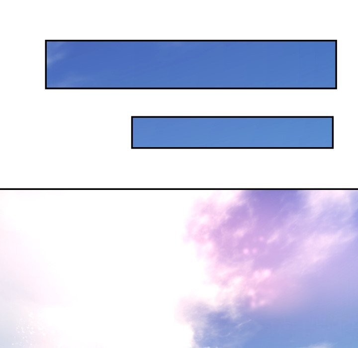 已嫁人的她第6話