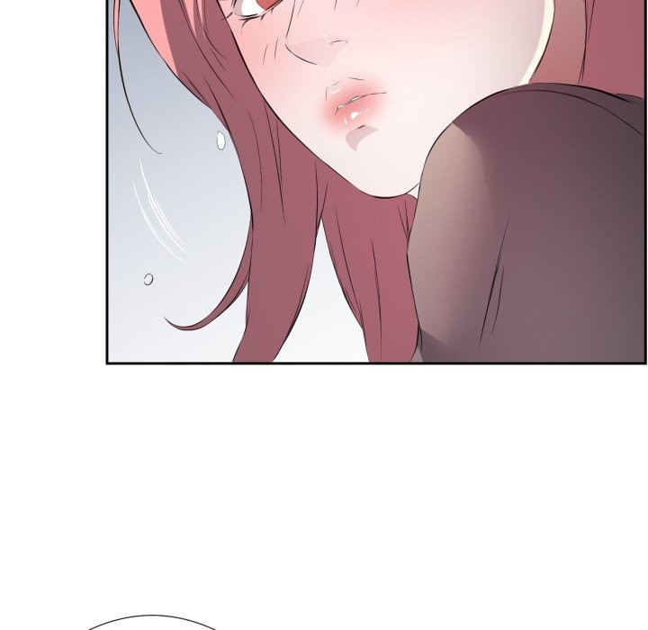 回归单身的继女第7話