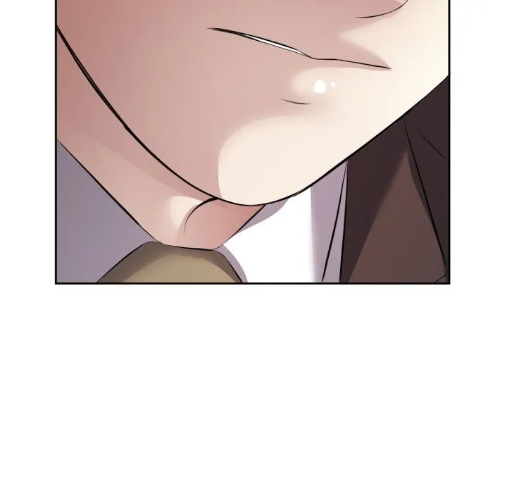 回归单身的继女第7話