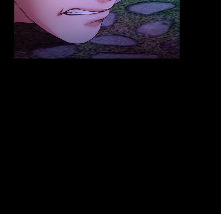 甜蜜的假期第20話