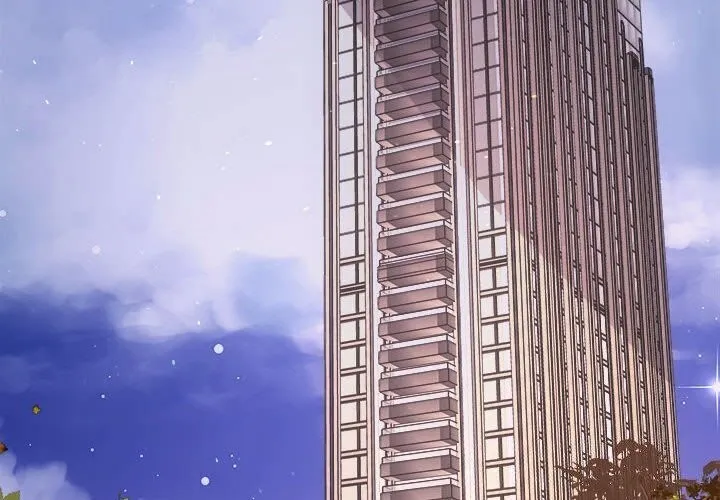 协议关系-第29話 - 图片 4