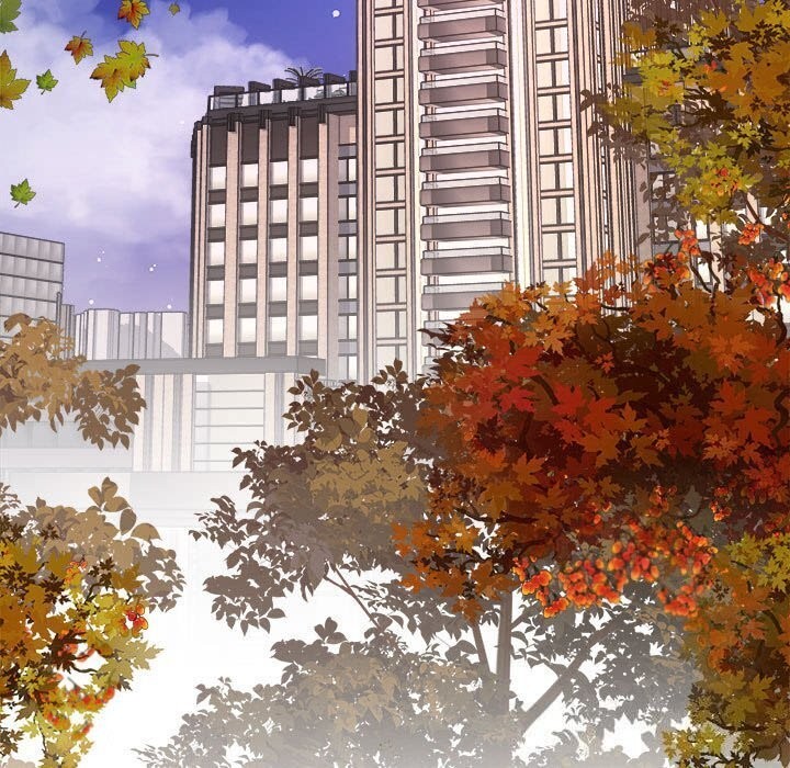 协议关系第29話