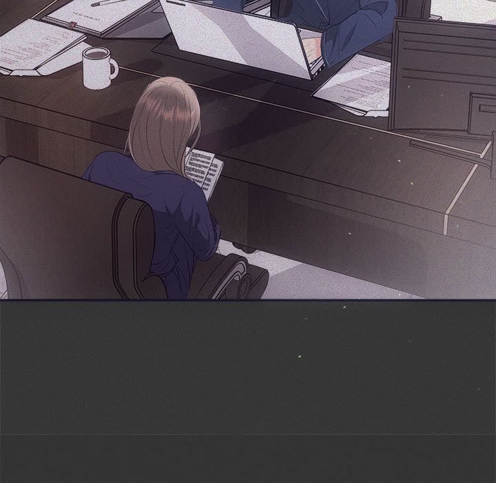 协议关系第29話