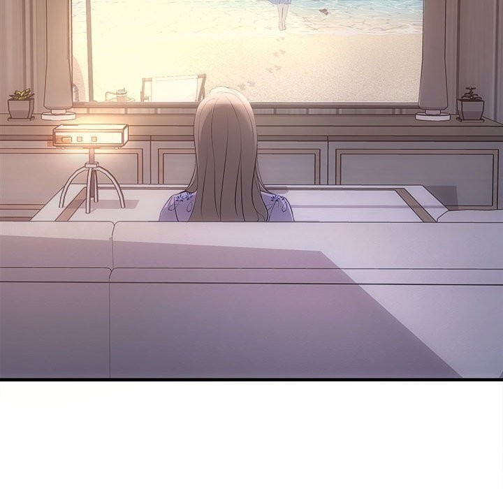 协议关系第29話