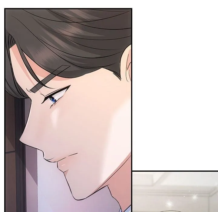 协议关系第29話