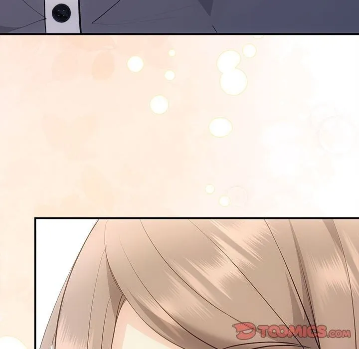 协议关系-第29話 - 图片 84