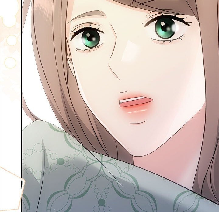 协议关系第29話