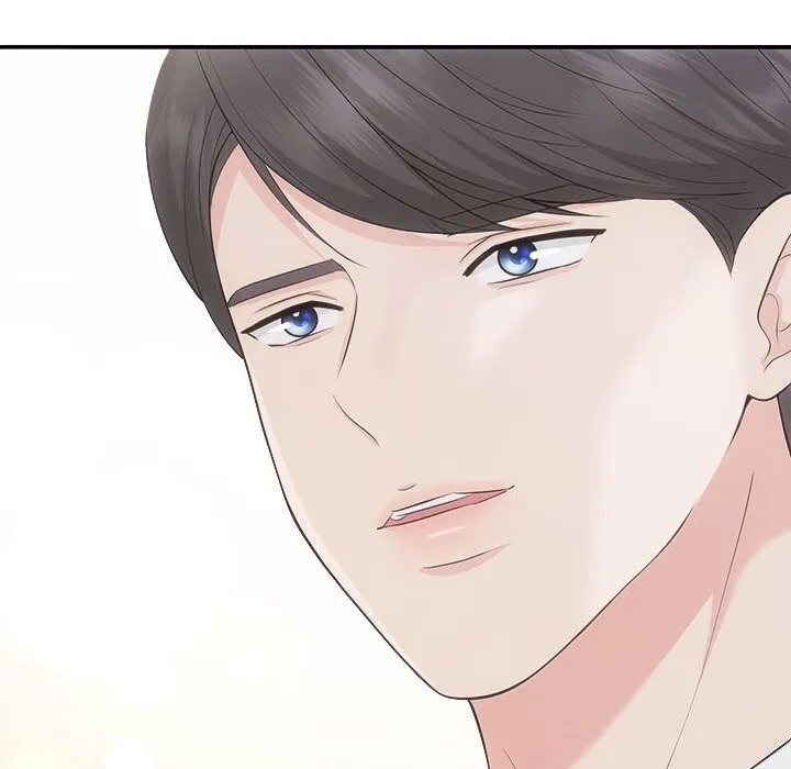 协议关系-第29話 - 图片 116