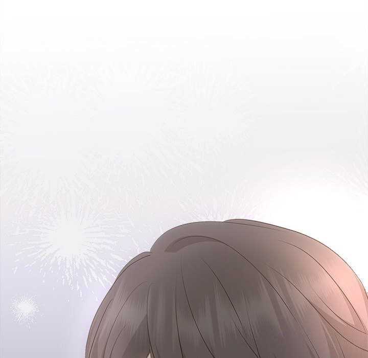 协议关系第29話