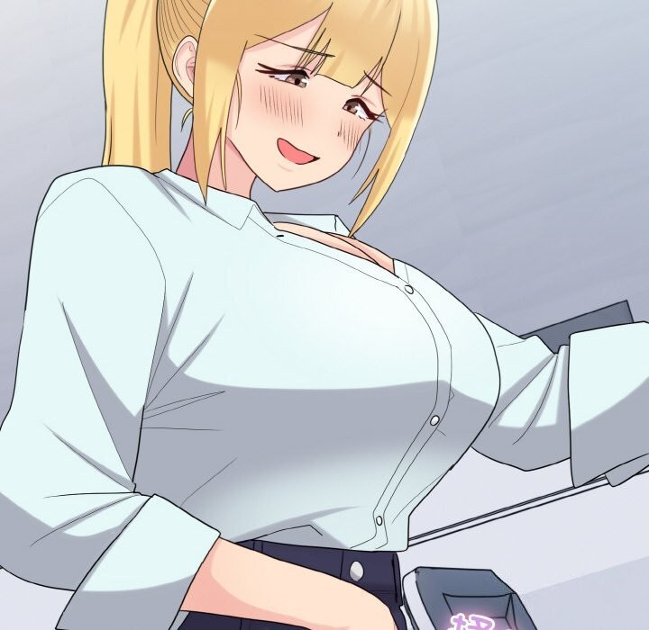 打脸的告白第28話