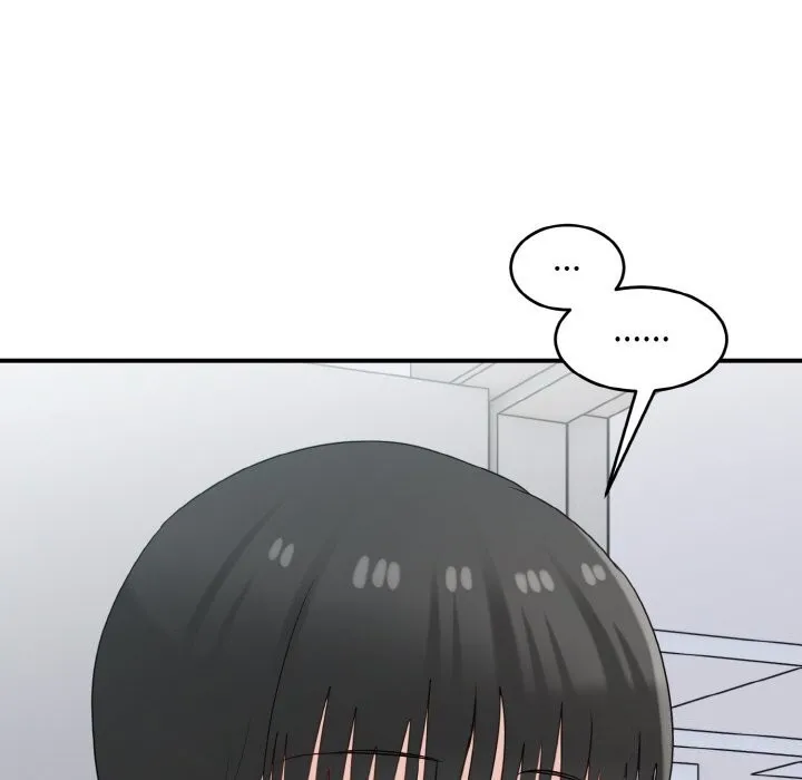打脸的告白第28話