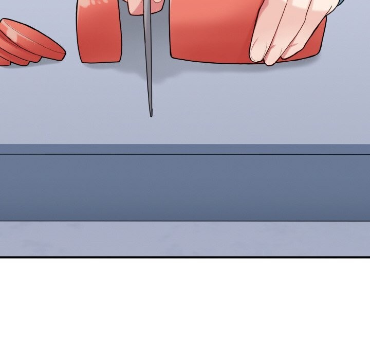 打脸的告白第28話