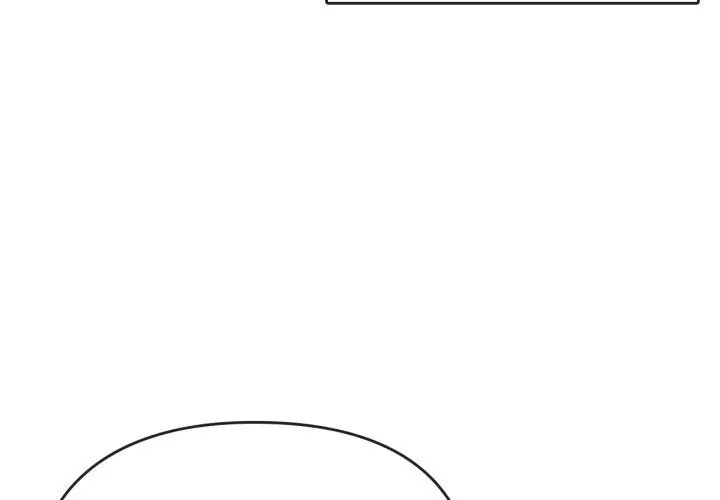 难以克制的欲望-第50話 - 图片 4