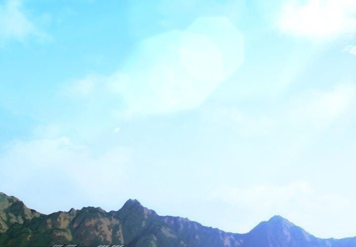 难以克制的欲望第50話