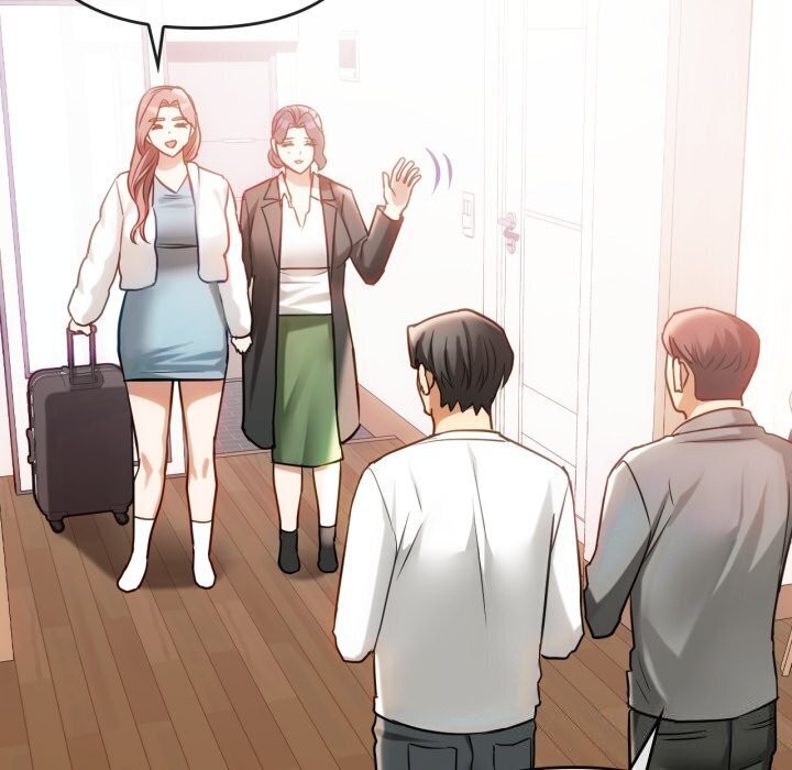 难以克制的欲望第50話