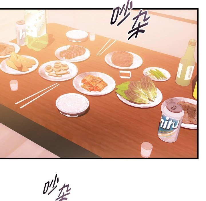 难以克制的欲望第50話