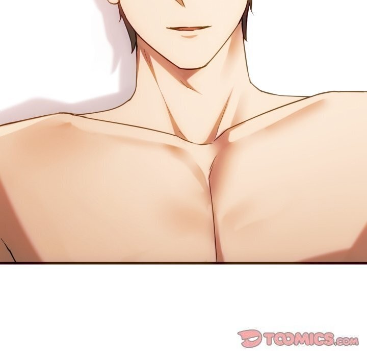 难以克制的欲望第50話