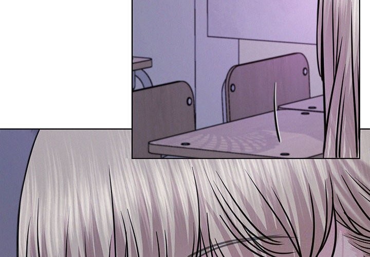 屋檐下的光第53話