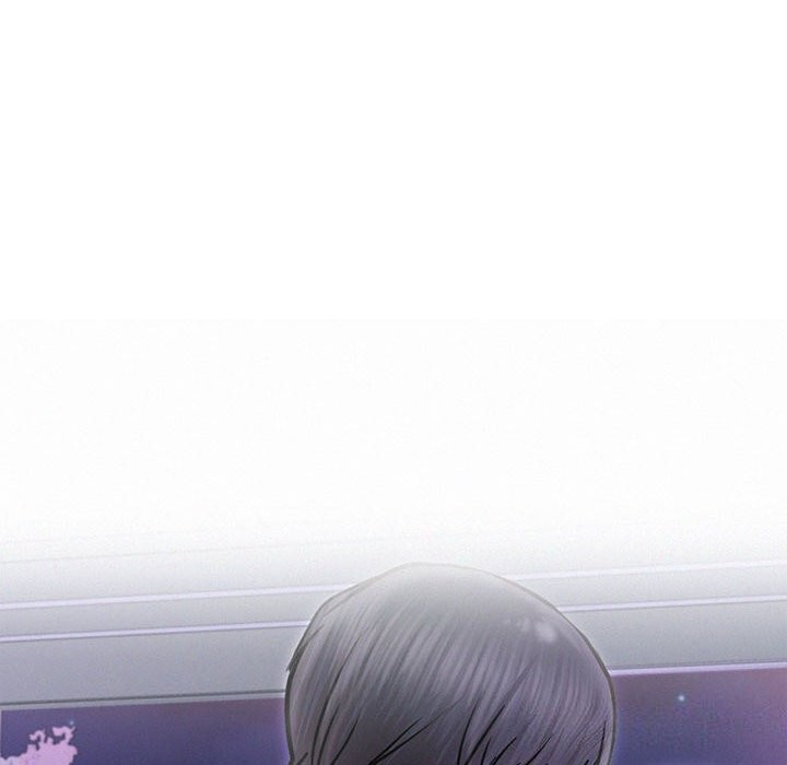 屋檐下的光第53話