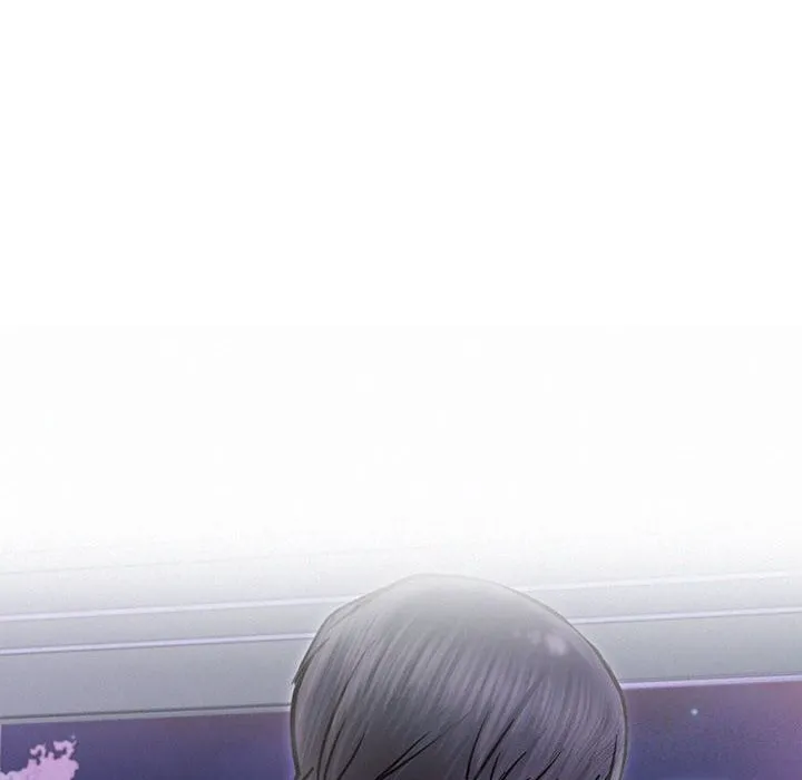 屋檐下的光第53話