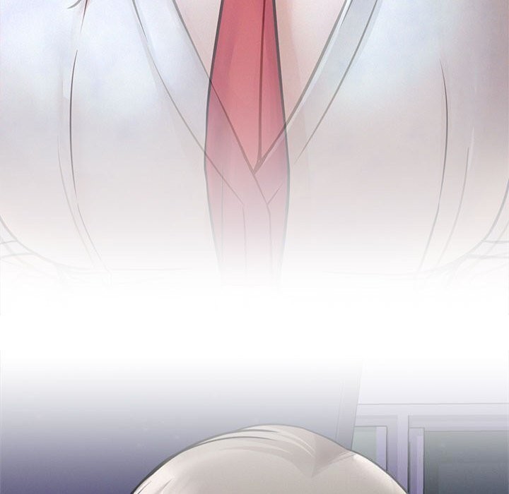 屋檐下的光第53話