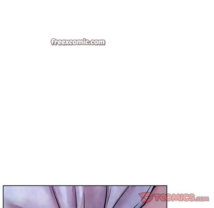 屋檐下的光第53話