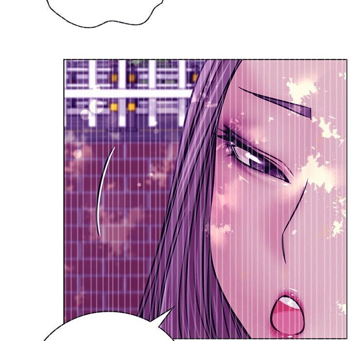 屋檐下的光第53話