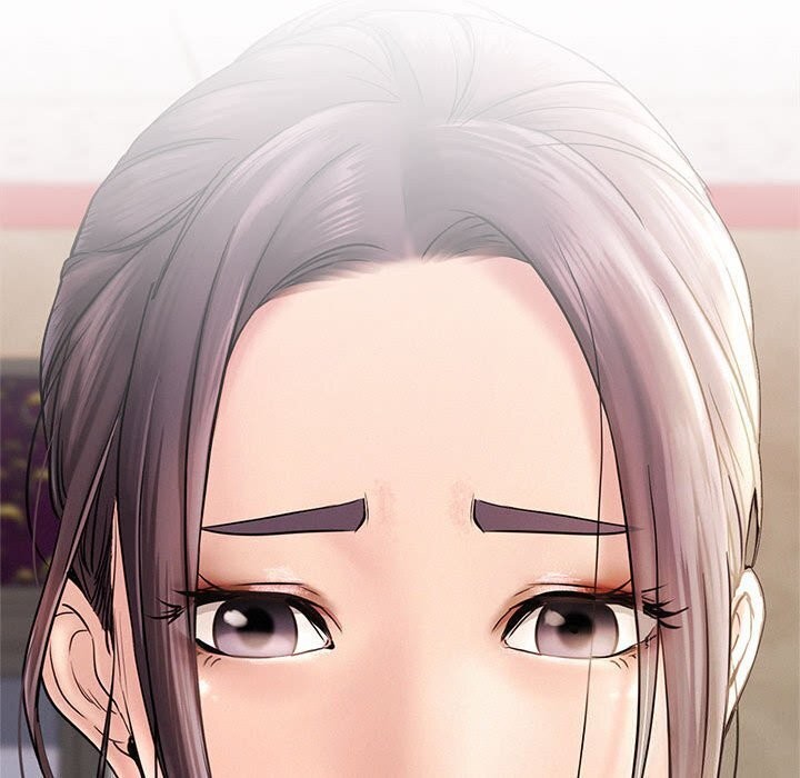 屋檐下的光第53話